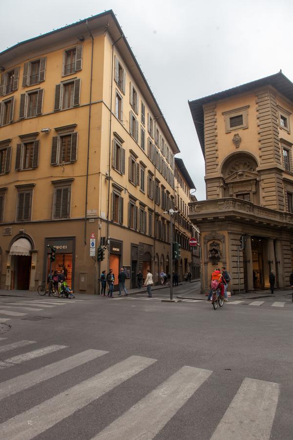 Affittacamere Le Tre Lune 2*