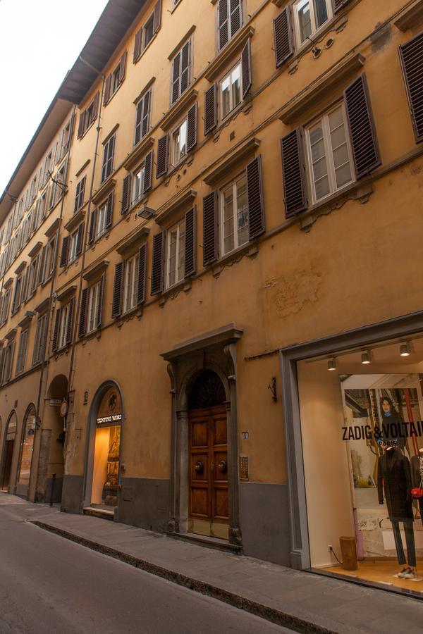 Affittacamere Le Tre Lune 2*
